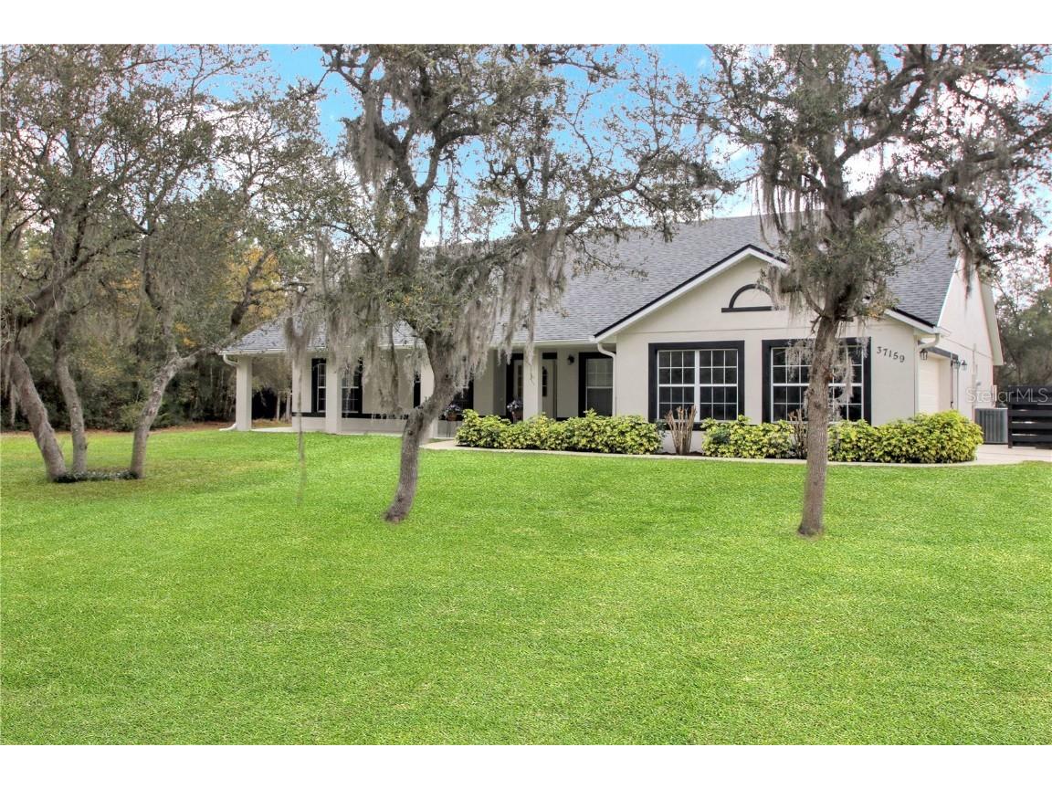 37159 Forestdel Drive Eustis FL 32736 O6183873 image1