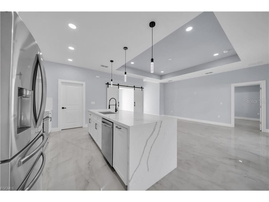 3716 10th Street SW Lehigh Acres FL 33976 A4673306 image15