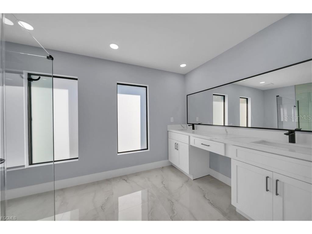 3716 10th Street SW Lehigh Acres FL 33976 A4673306 image22