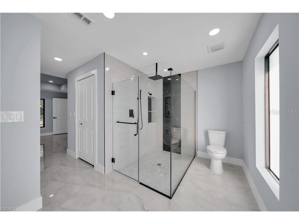 3716 10th Street SW Lehigh Acres FL 33976 A4673306 image23