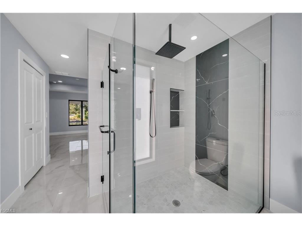 3716 10th Street SW Lehigh Acres FL 33976 A4673306 image25