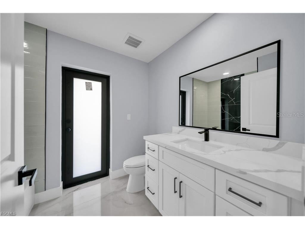 3716 10th Street SW Lehigh Acres FL 33976 A4673306 image28