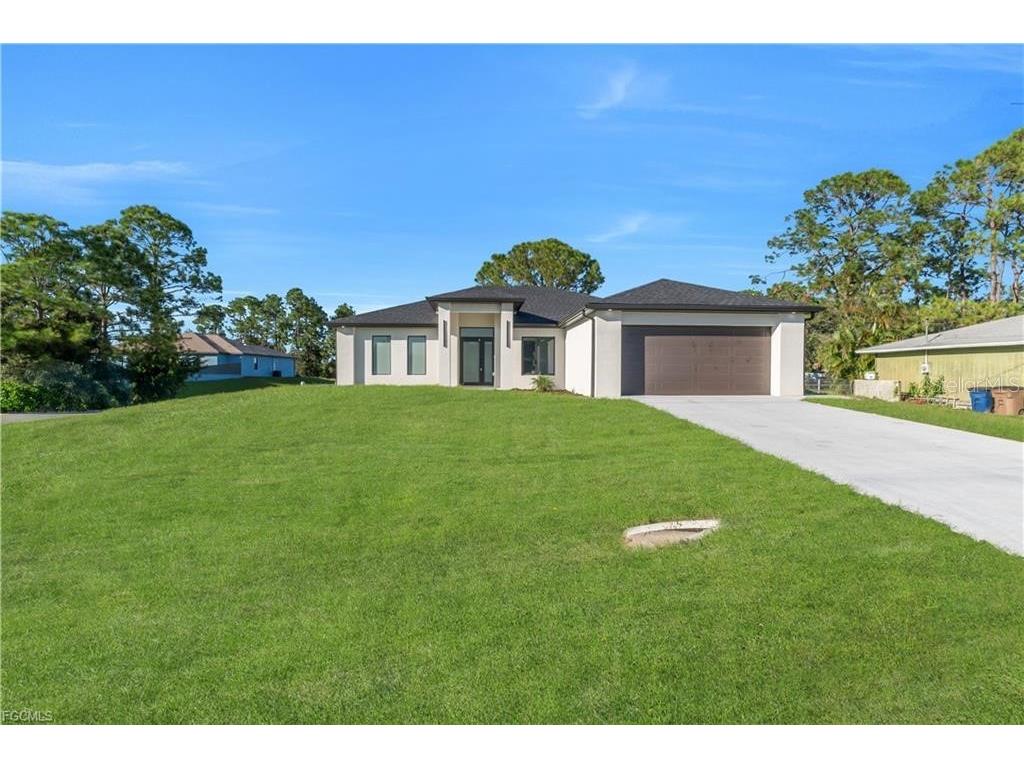 3716 10th Street SW Lehigh Acres FL 33976 A4673306 image3