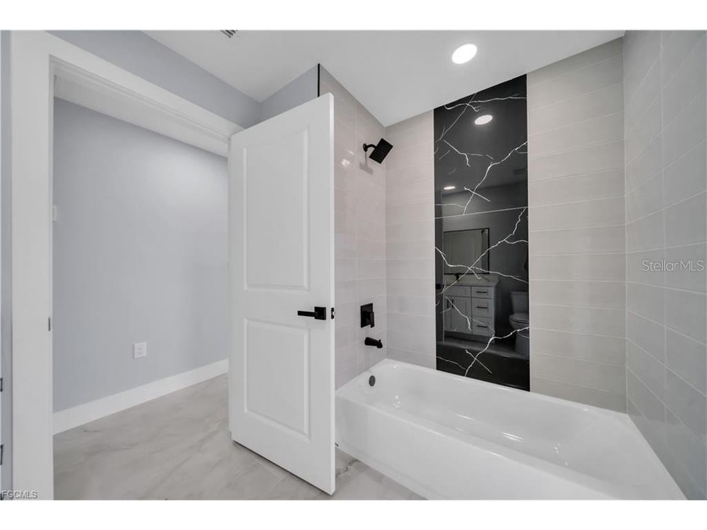 3716 10th Street SW Lehigh Acres FL 33976 A4673306 image30