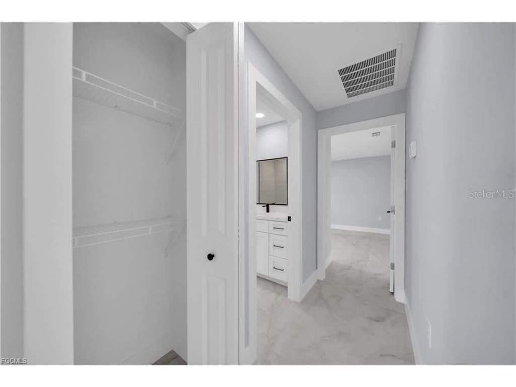 3716 10th Street SW Lehigh Acres FL 33976 A4673306 image31