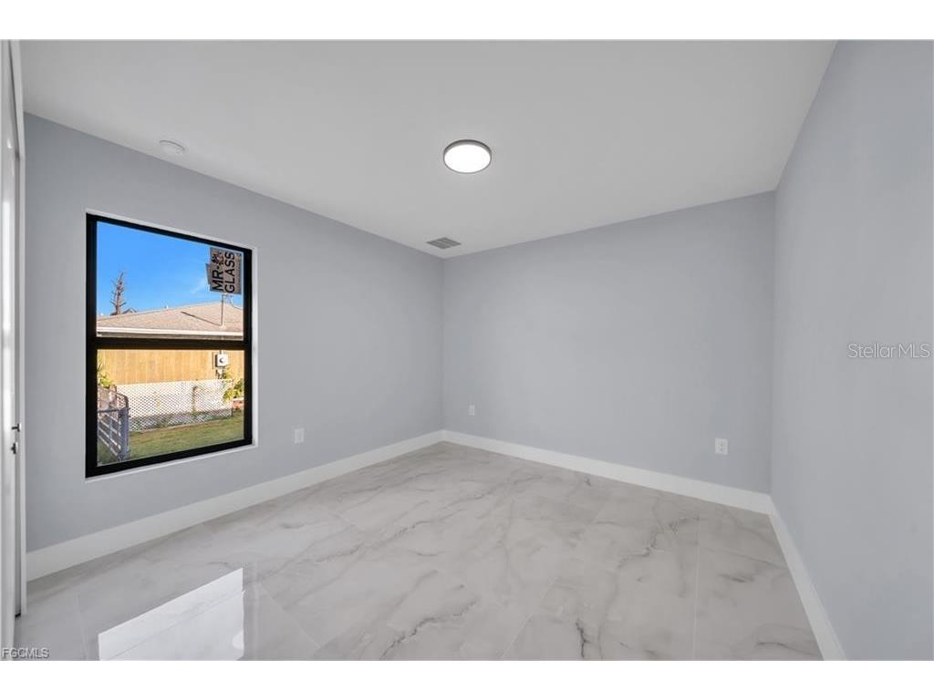 3716 10th Street SW Lehigh Acres FL 33976 A4673306 image32