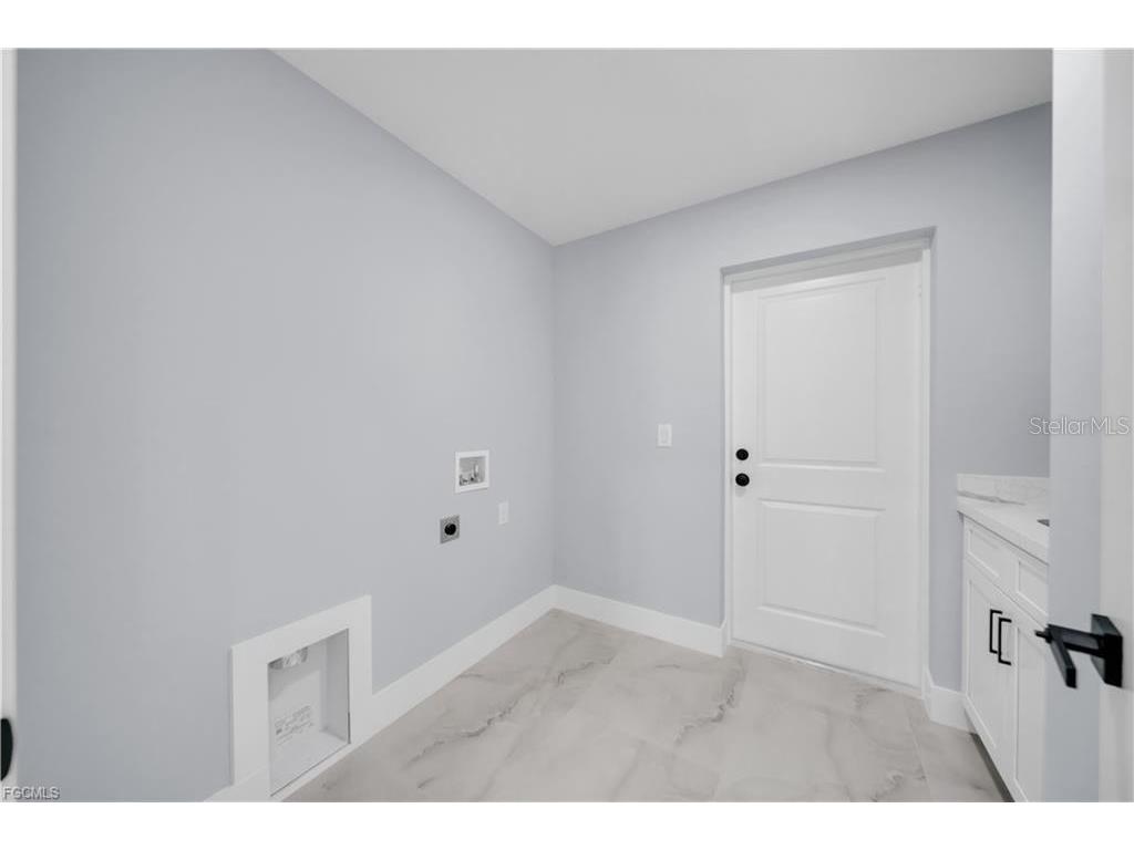 3716 10th Street SW Lehigh Acres FL 33976 A4673306 image34