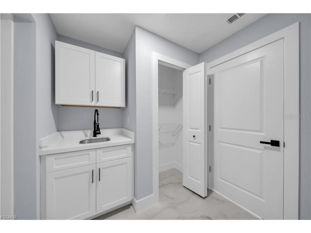 3716 10th Street SW Lehigh Acres FL 33976 A4673306 image35