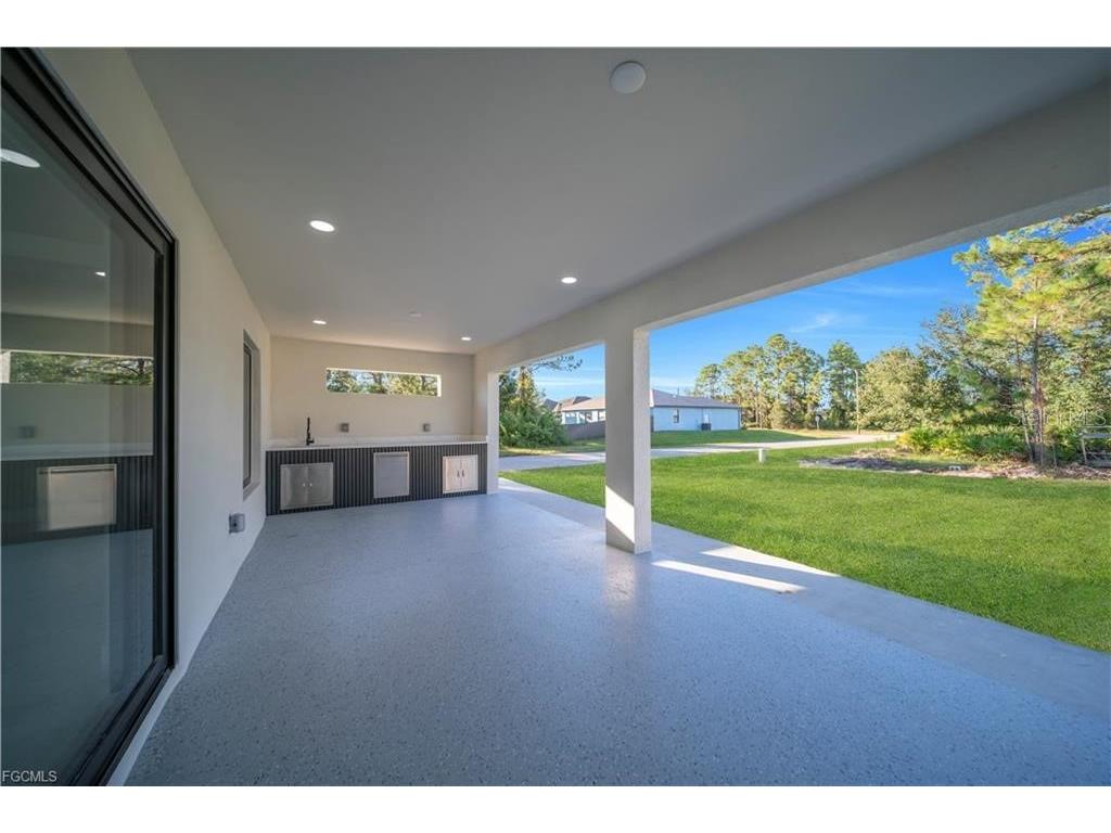 3716 10th Street SW Lehigh Acres FL 33976 A4673306 image37
