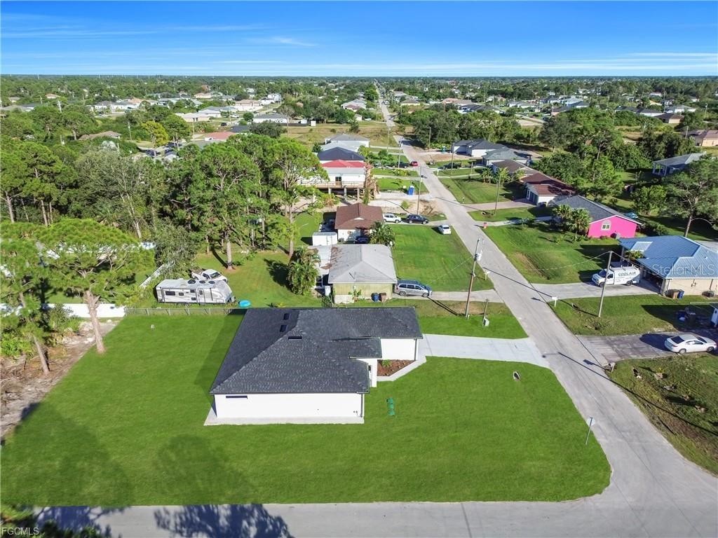 3716 10th Street SW Lehigh Acres FL 33976 A4673306 image39