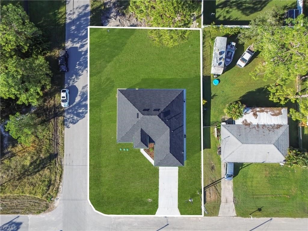 3716 10th Street SW Lehigh Acres FL 33976 A4673306 image40