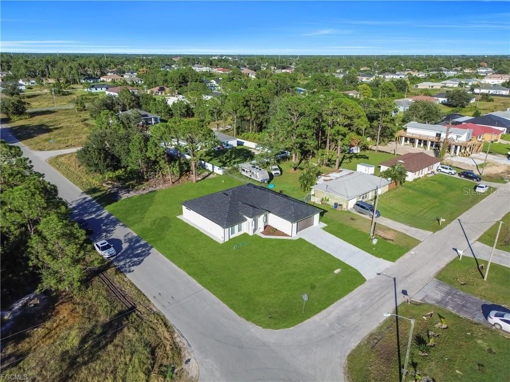 3716 10th Street SW Lehigh Acres FL 33976 A4673306 image43