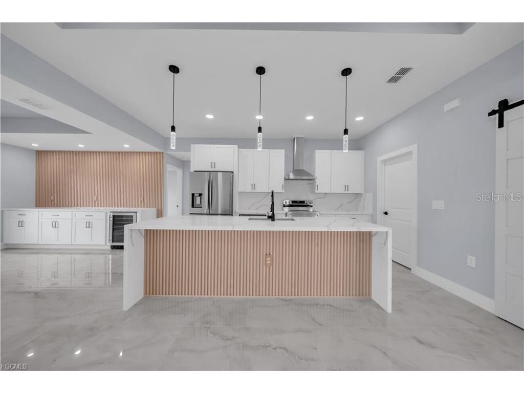 3716 10th Street SW Lehigh Acres FL 33976 A4673306 image8