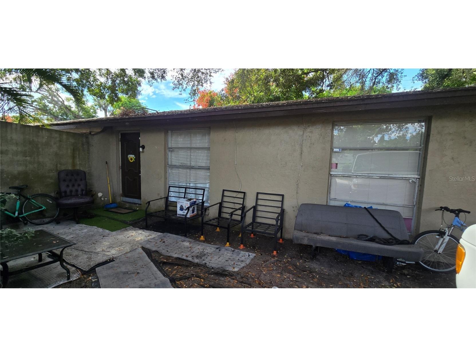3716 11th Street E Bradenton FL 34208 A4671867 image1