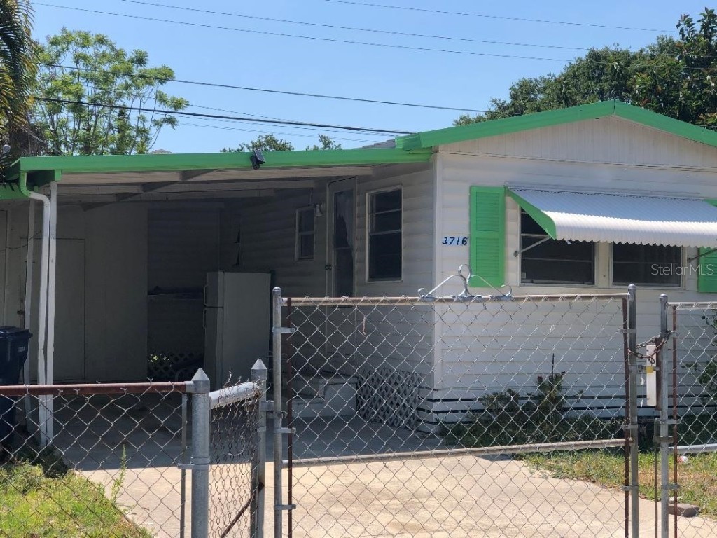 3716 19th Street W Bradenton FL 34205 A4613474 image1
