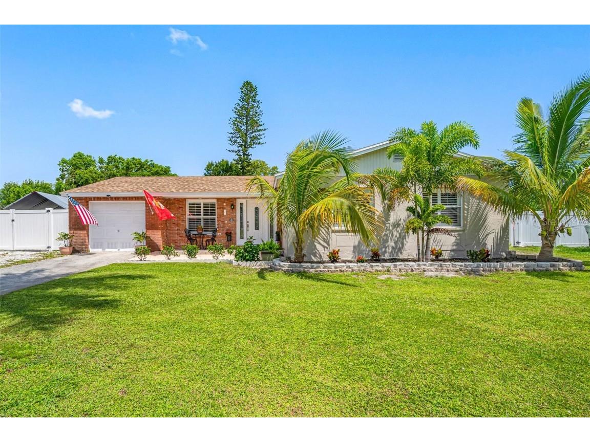 3716 27th Avenue W Bradenton FL 34205 A4620286 image1
