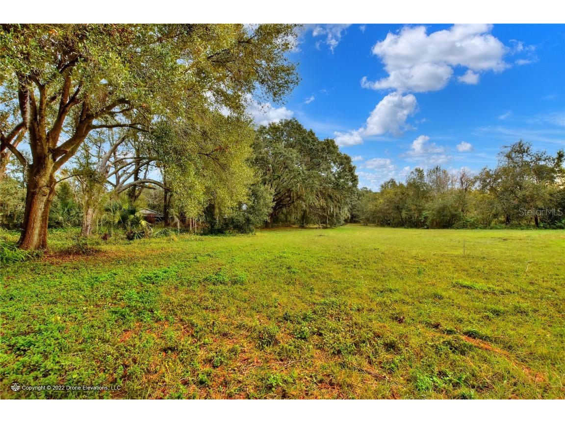 3716 & 3718 John Moore Road Brandon FL 33511 T3402948 image1