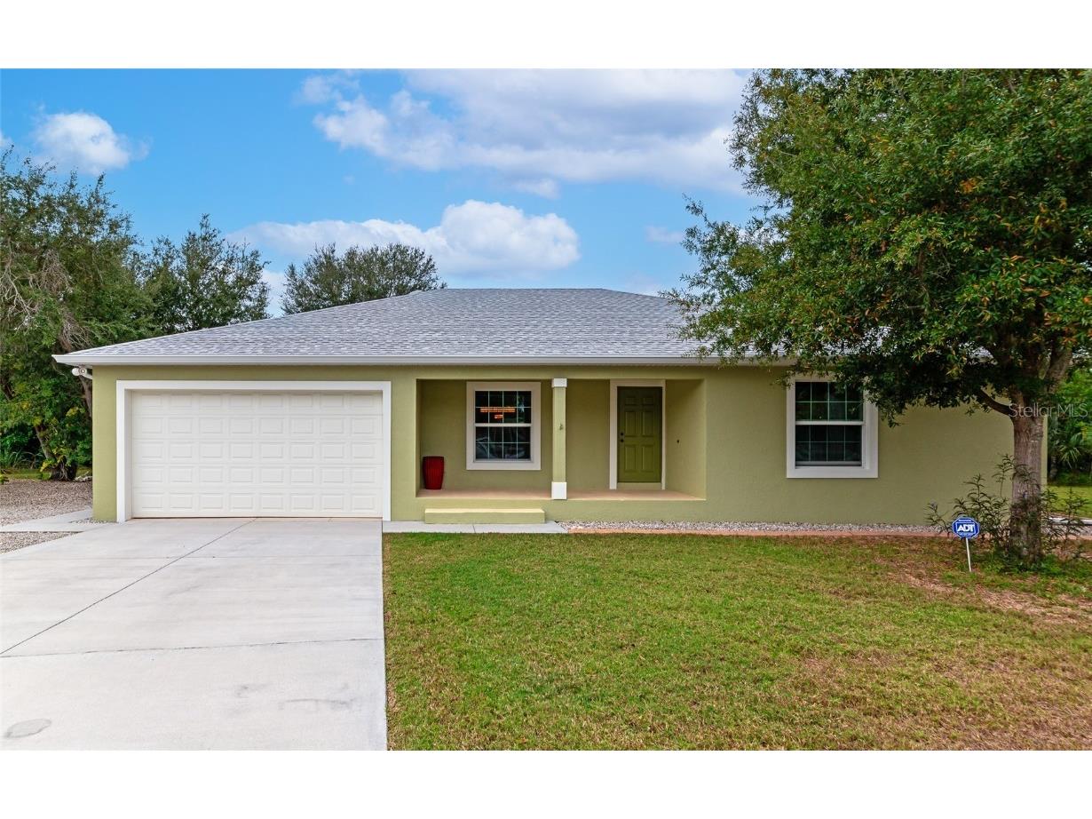 3716 46th Avenue Drive W Bradenton FL 34210 A4592897 image1