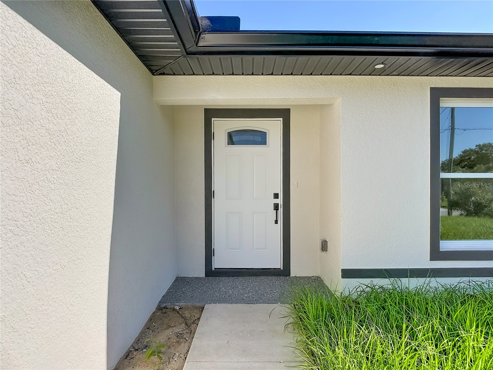 3716 5th Street W Lehigh Acres FL 33971 O6413216 image10