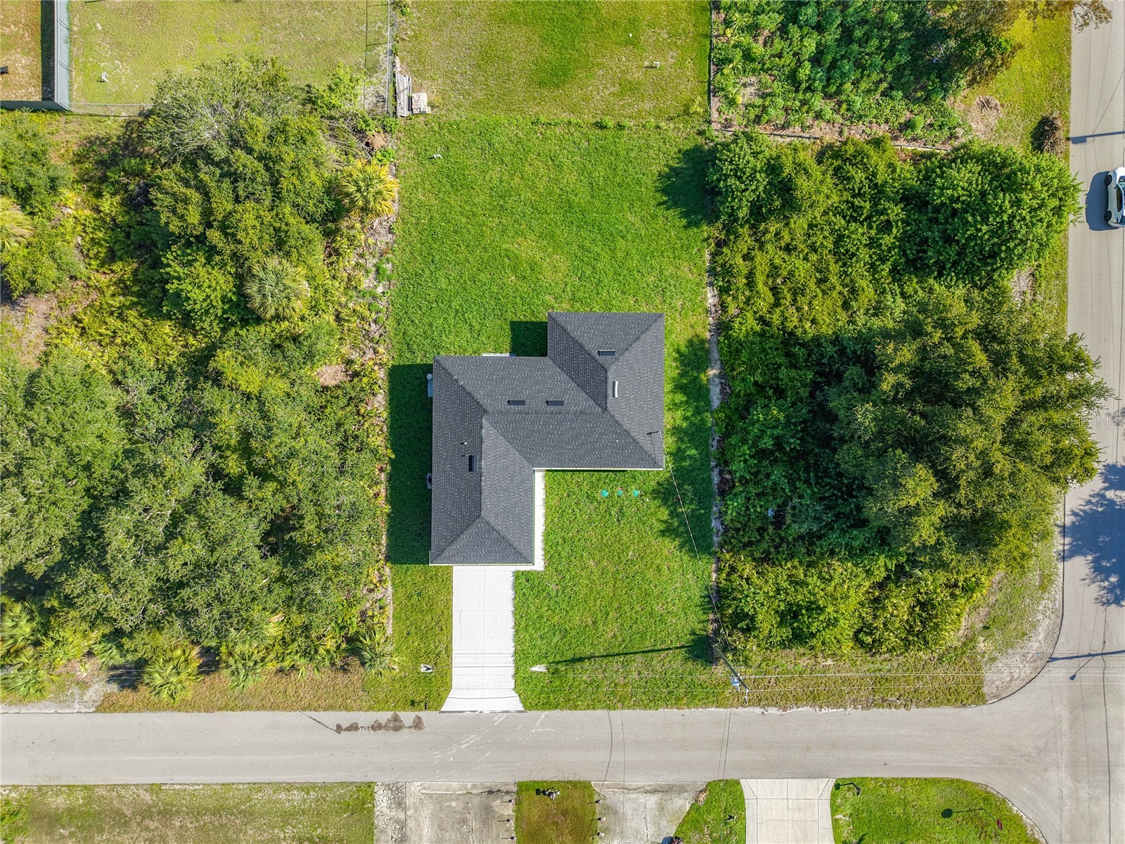 3716 5th Street W Lehigh Acres FL 33971 O6413216 image11