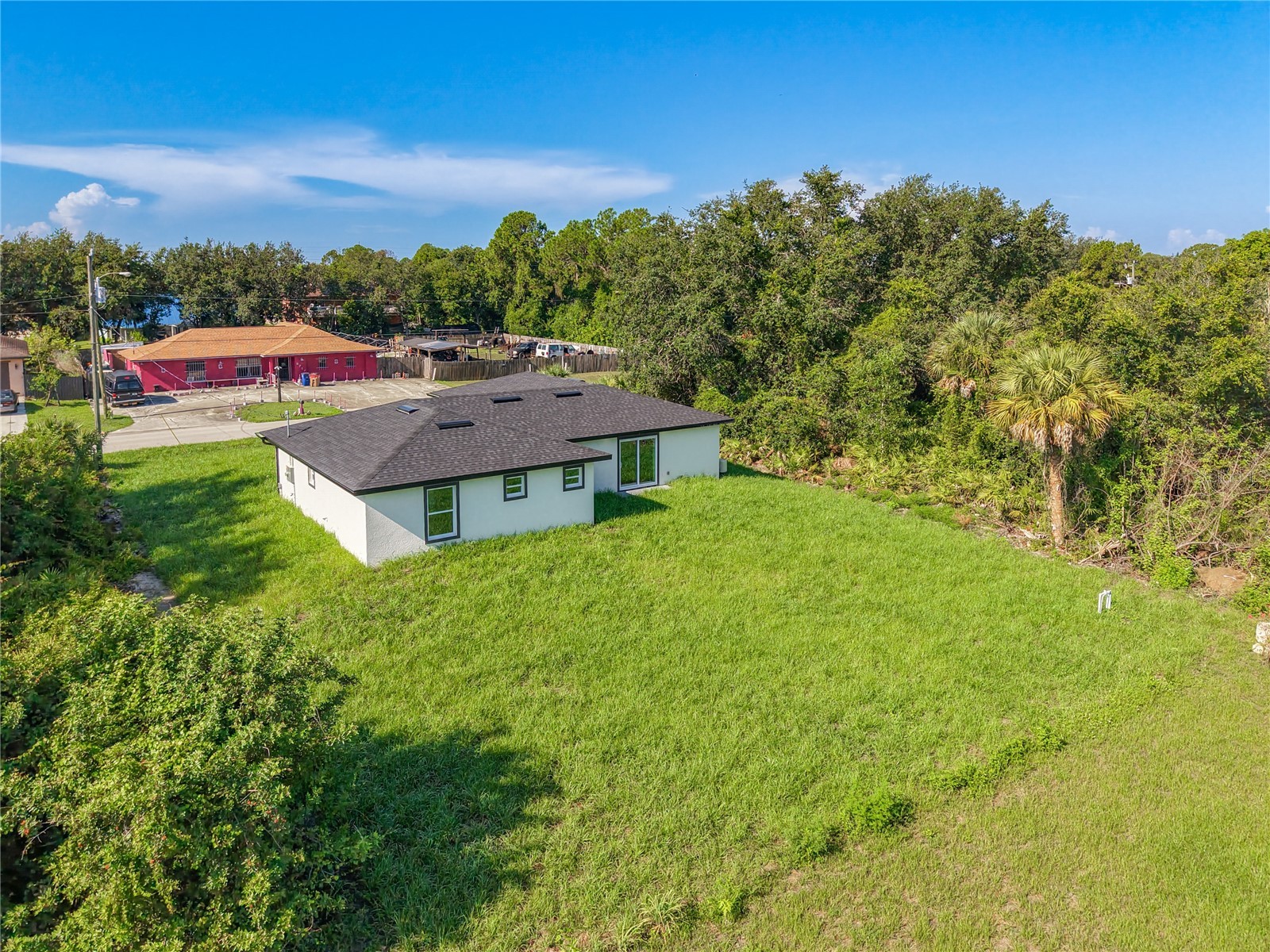 3716 5th Street W Lehigh Acres FL 33971 O6413216 image12