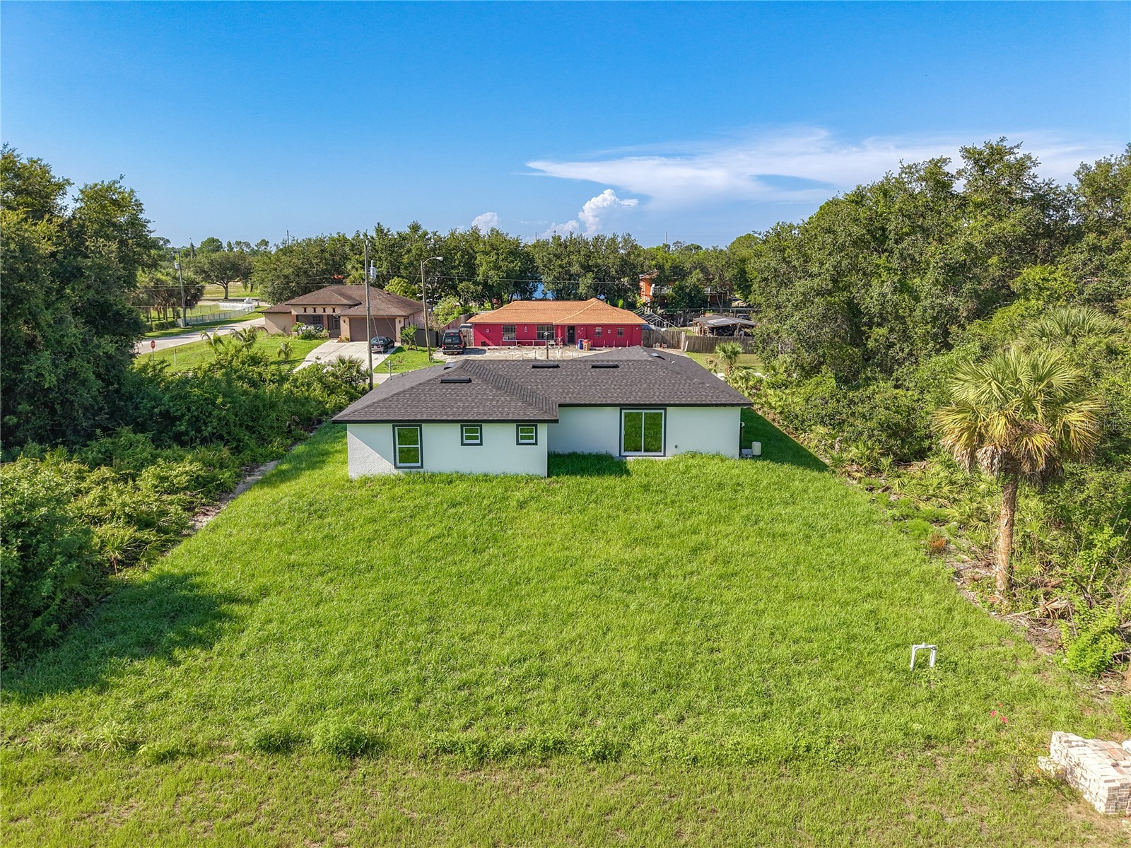 3716 5th Street W Lehigh Acres FL 33971 O6413216 image13