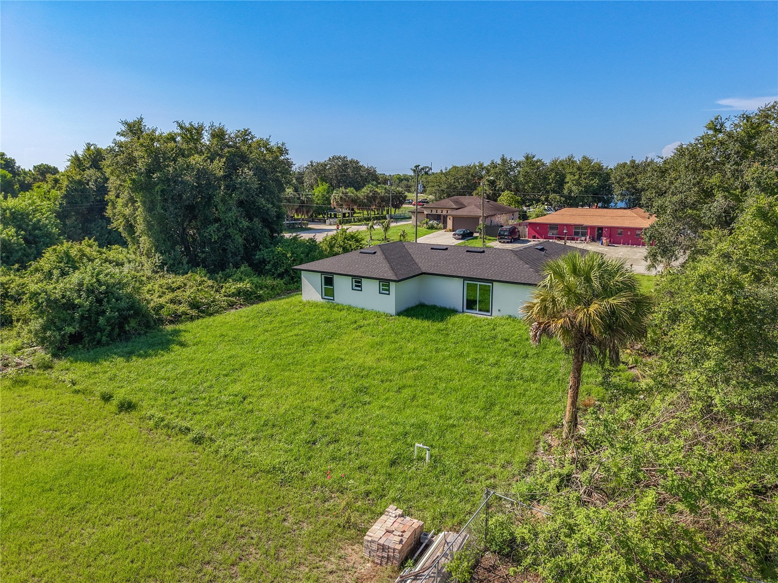 3716 5th Street W Lehigh Acres FL 33971 O6413216 image14
