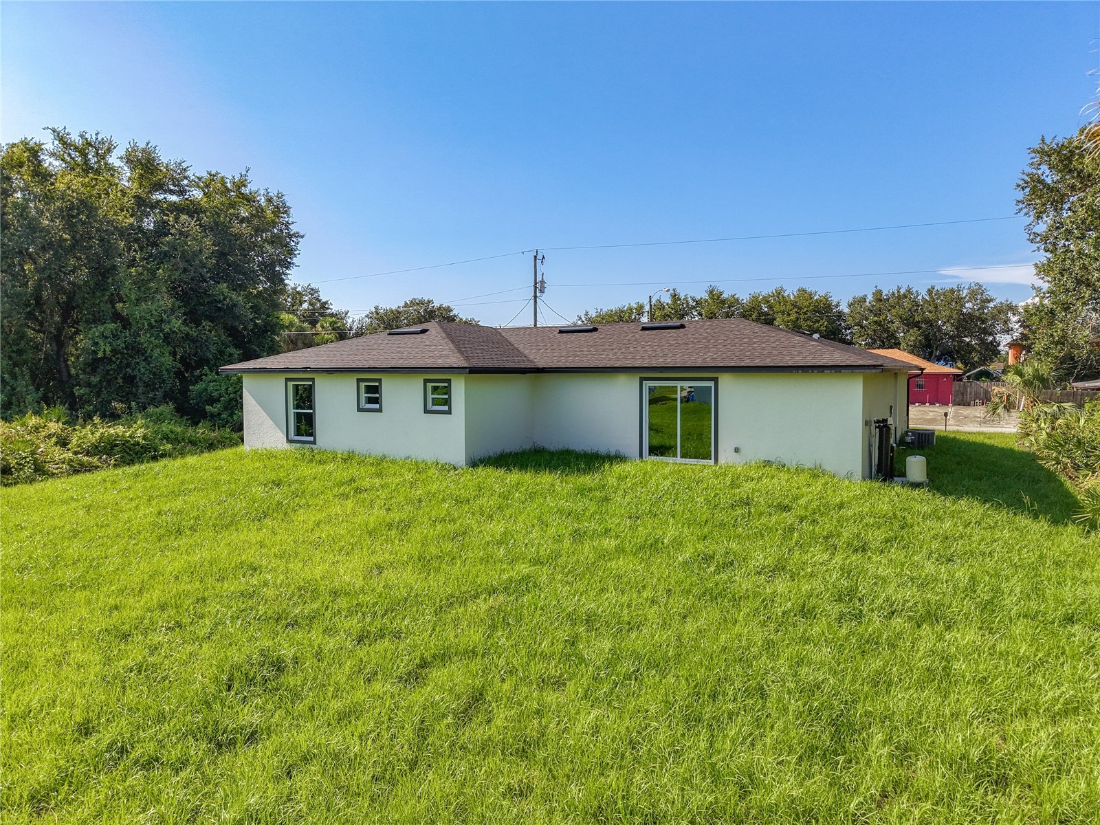 3716 5th Street W Lehigh Acres FL 33971 O6413216 image15