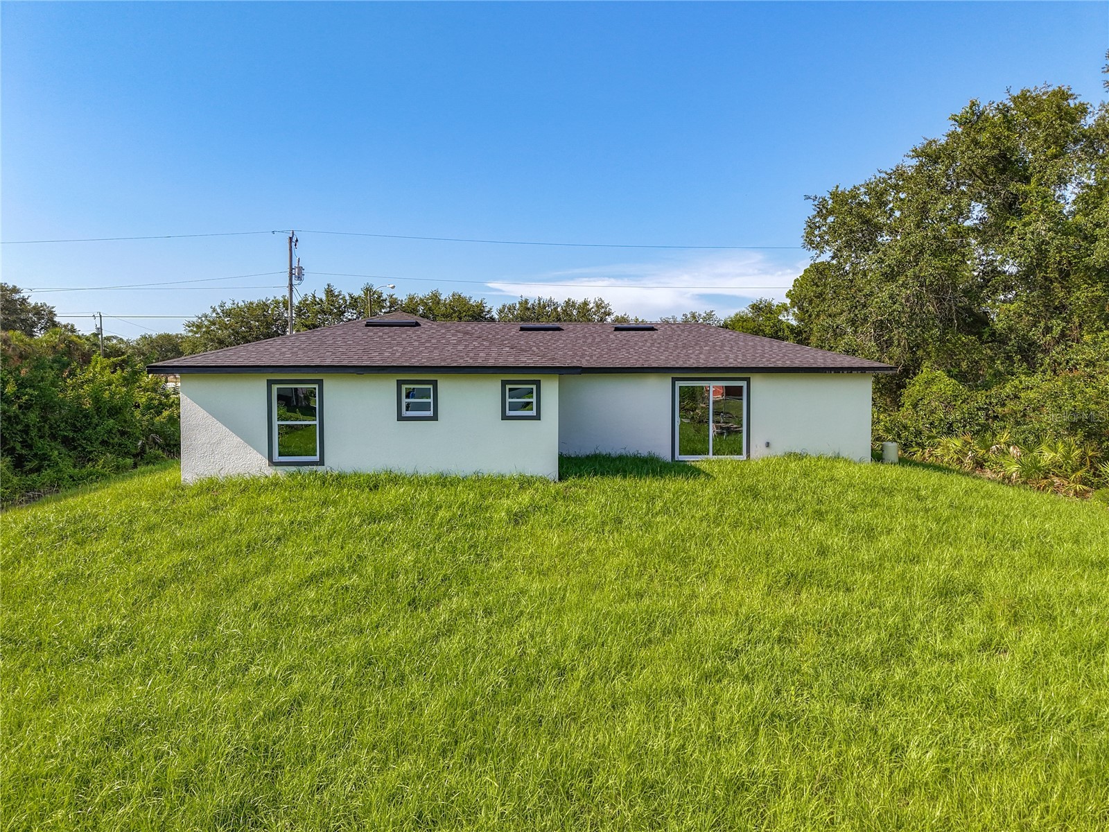 3716 5th Street W Lehigh Acres FL 33971 O6413216 image16