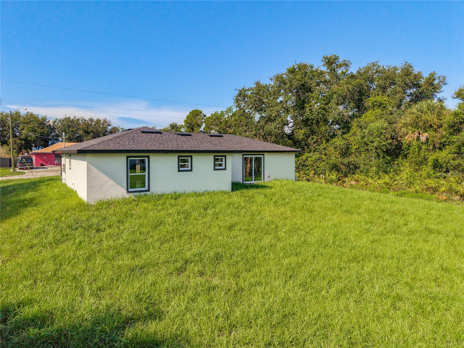 3716 5th Street W Lehigh Acres FL 33971 O6413216 image17