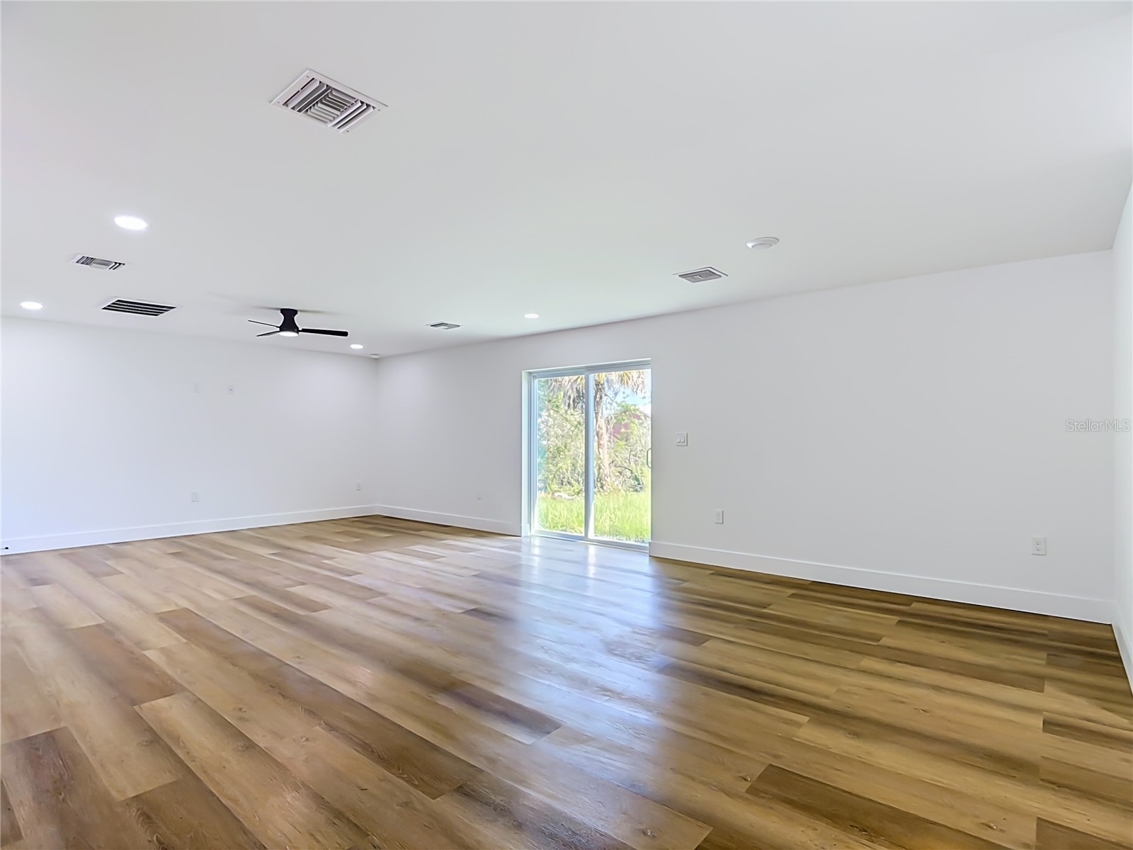 3716 5th Street W Lehigh Acres FL 33971 O6413216 image19
