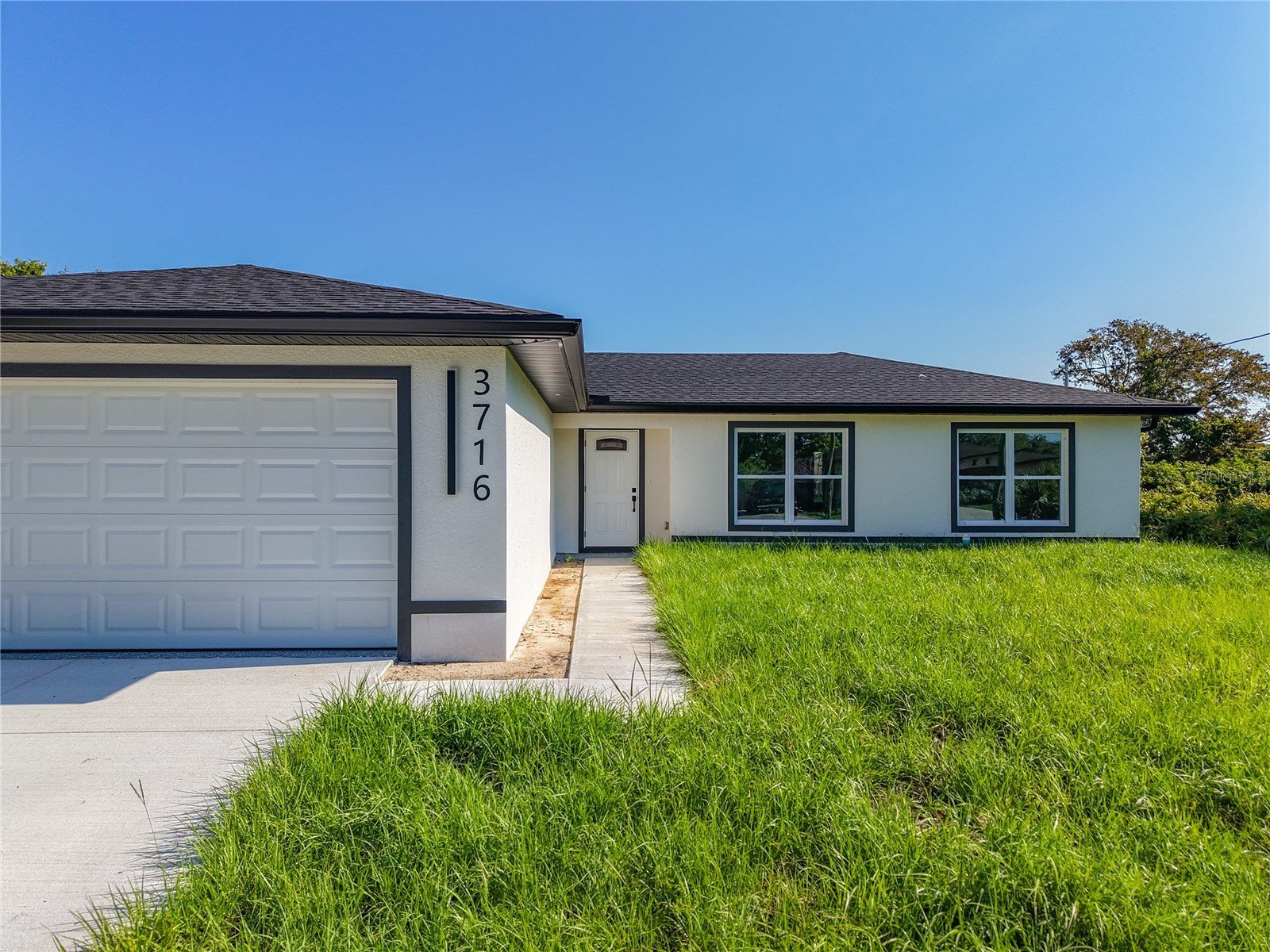3716 5th Street W Lehigh Acres FL 33971 O6413216 image2