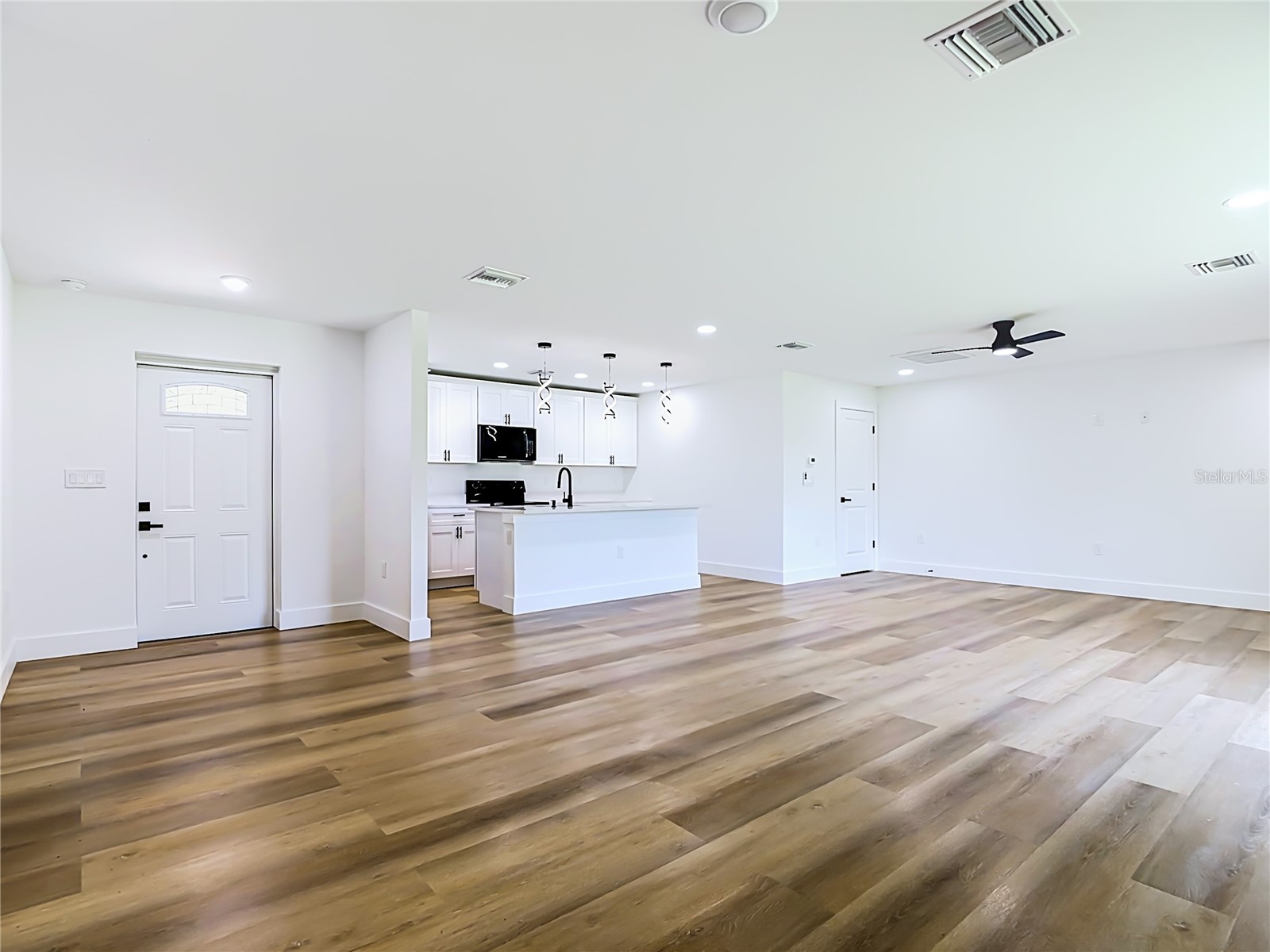3716 5th Street W Lehigh Acres FL 33971 O6413216 image21