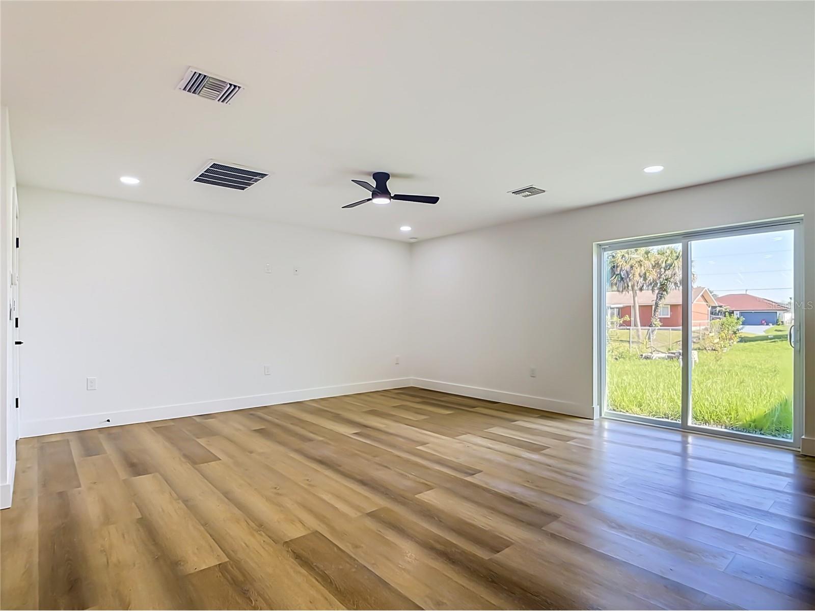 3716 5th Street W Lehigh Acres FL 33971 O6413216 image22