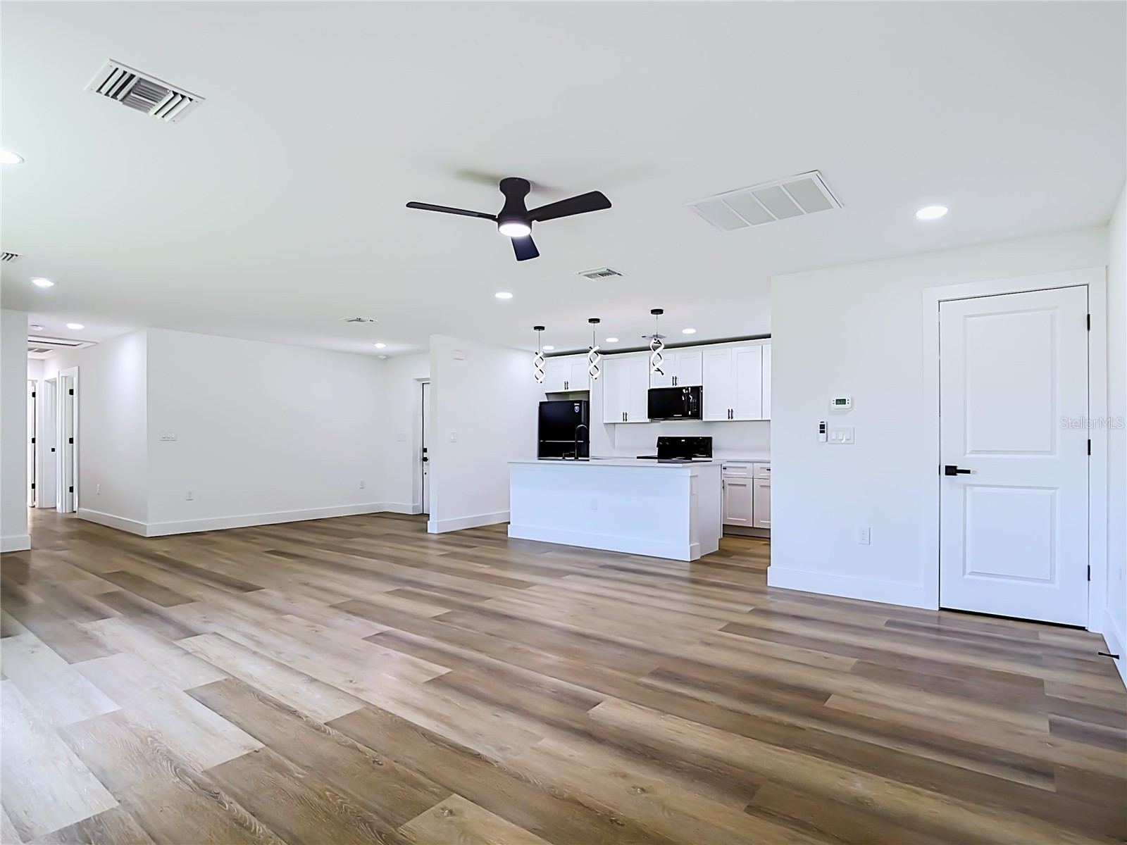 3716 5th Street W Lehigh Acres FL 33971 O6413216 image24