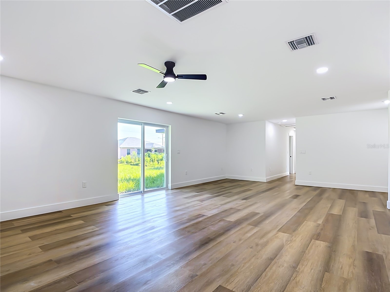 3716 5th Street W Lehigh Acres FL 33971 O6413216 image25