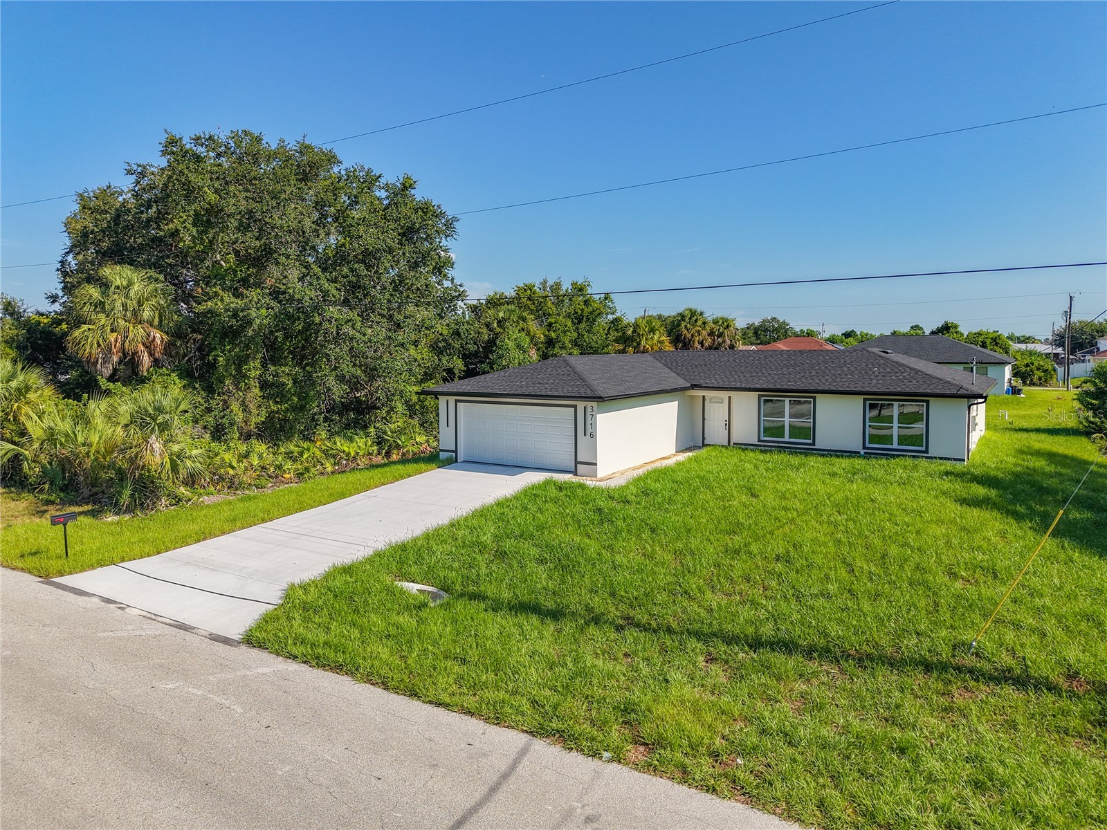 3716 5th Street W Lehigh Acres FL 33971 O6413216 image3