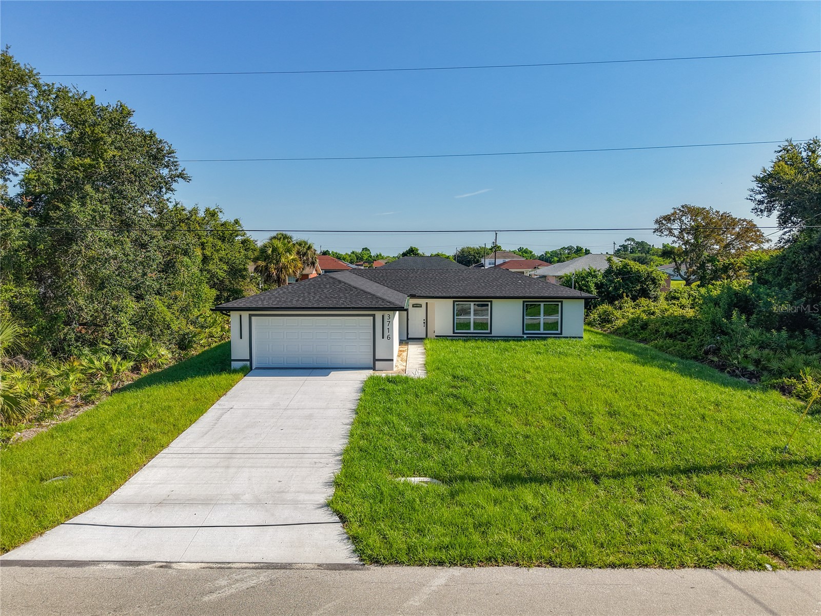 3716 5th Street W Lehigh Acres FL 33971 O6413216 image4