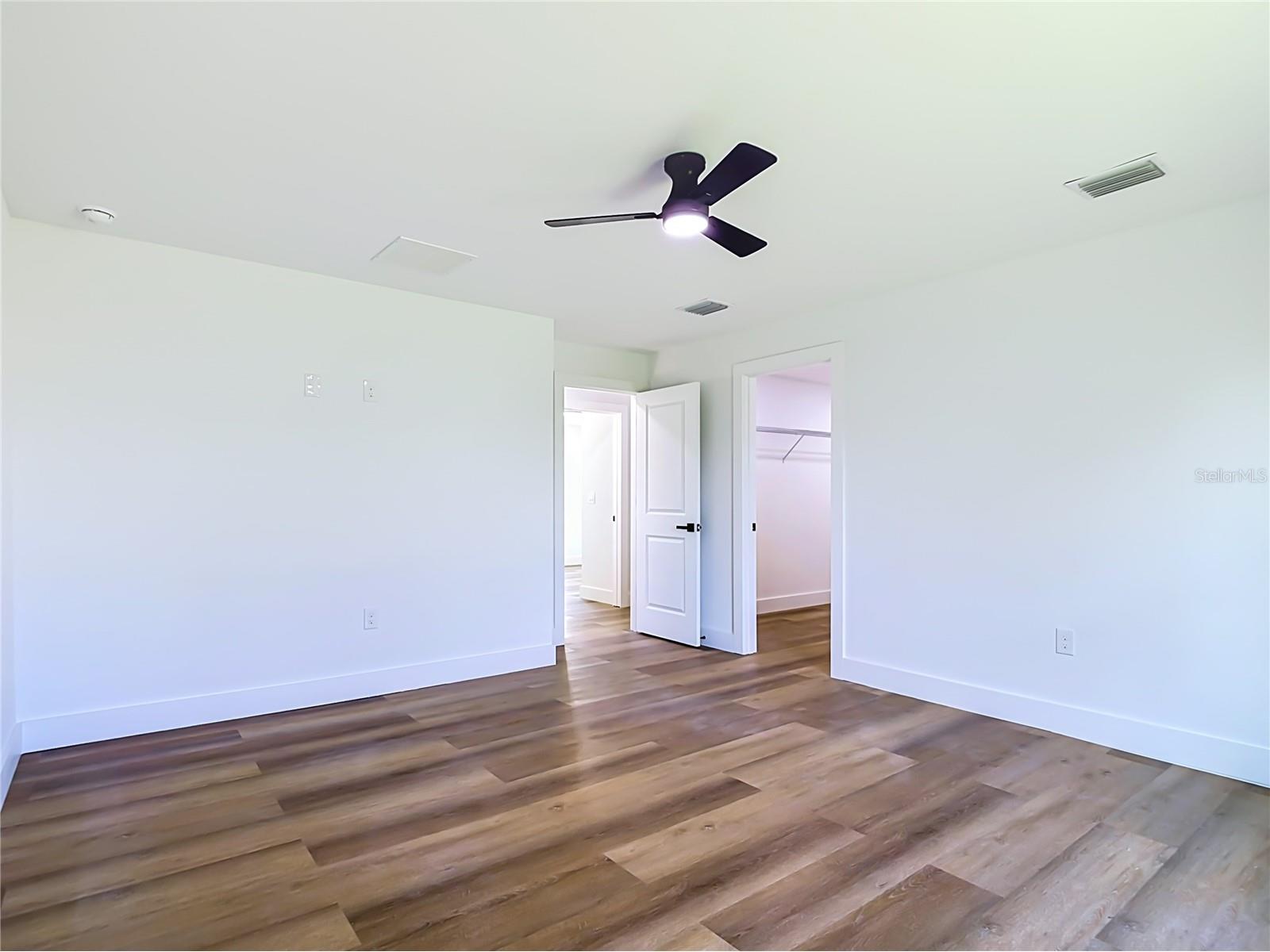 3716 5th Street W Lehigh Acres FL 33971 O6413216 image42