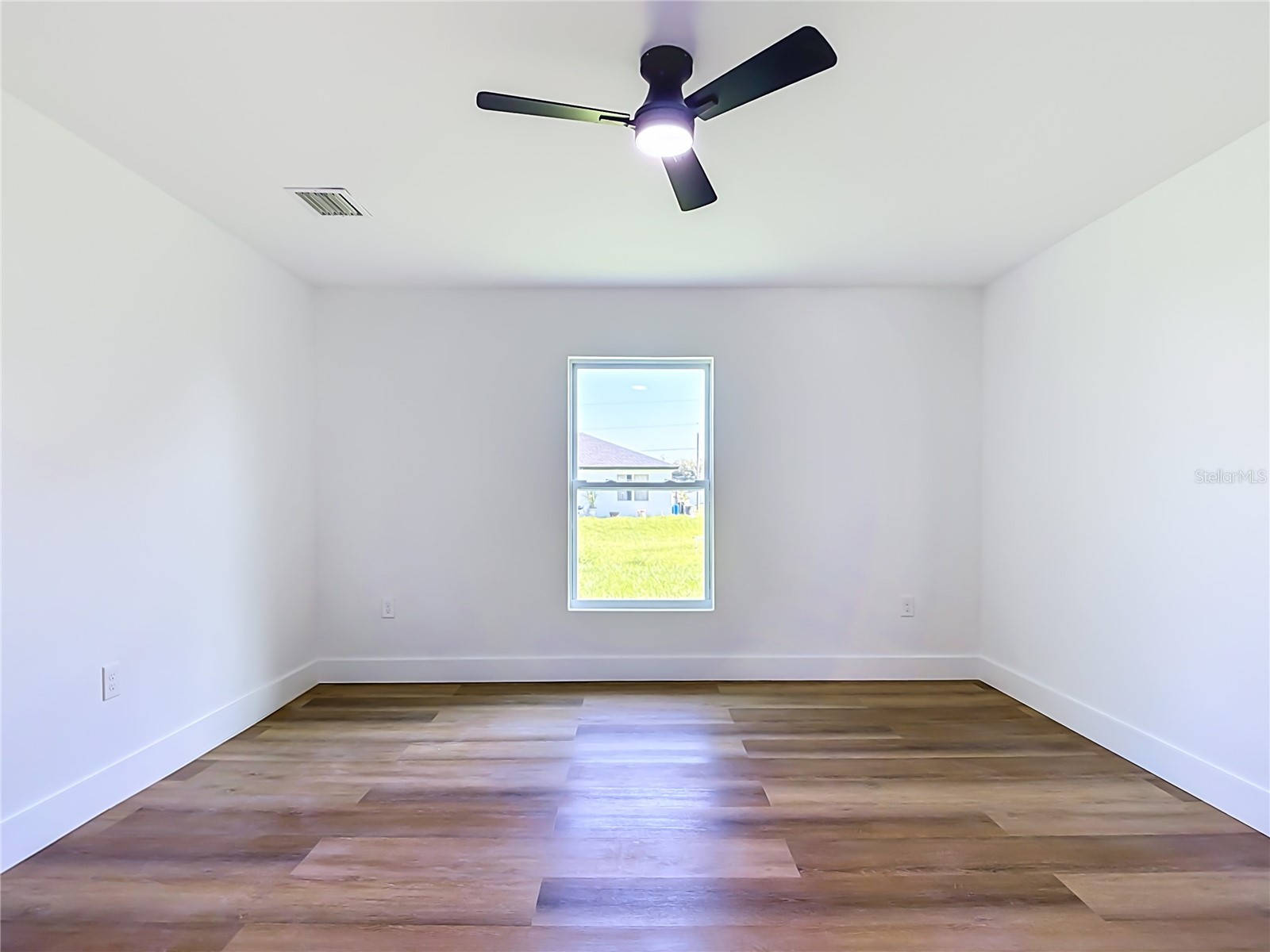 3716 5th Street W Lehigh Acres FL 33971 O6413216 image43