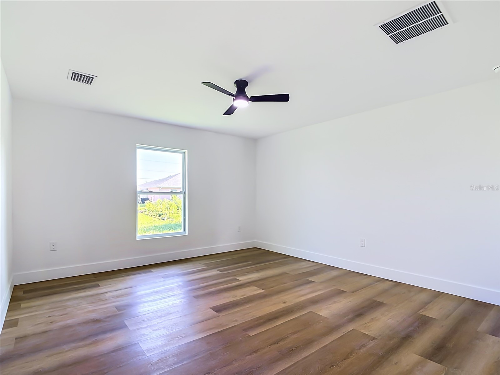 3716 5th Street W Lehigh Acres FL 33971 O6413216 image44