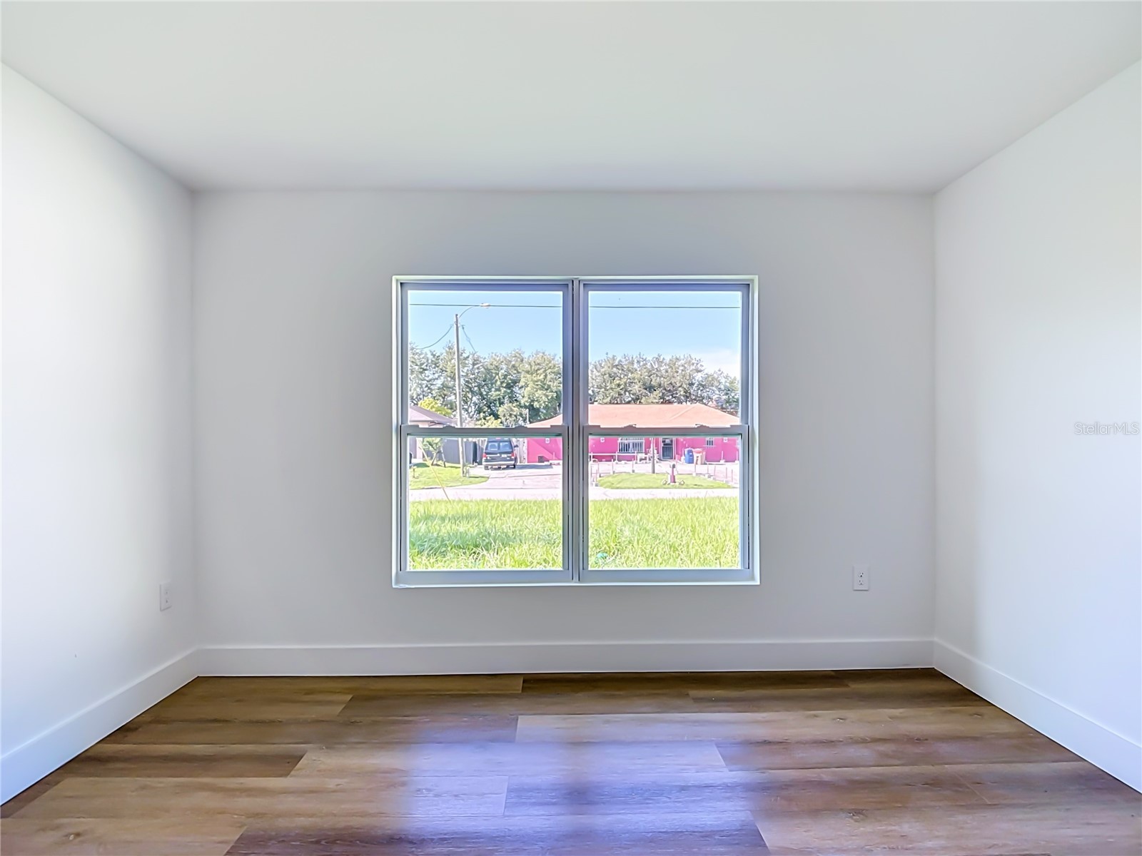 3716 5th Street W Lehigh Acres FL 33971 O6413216 image48