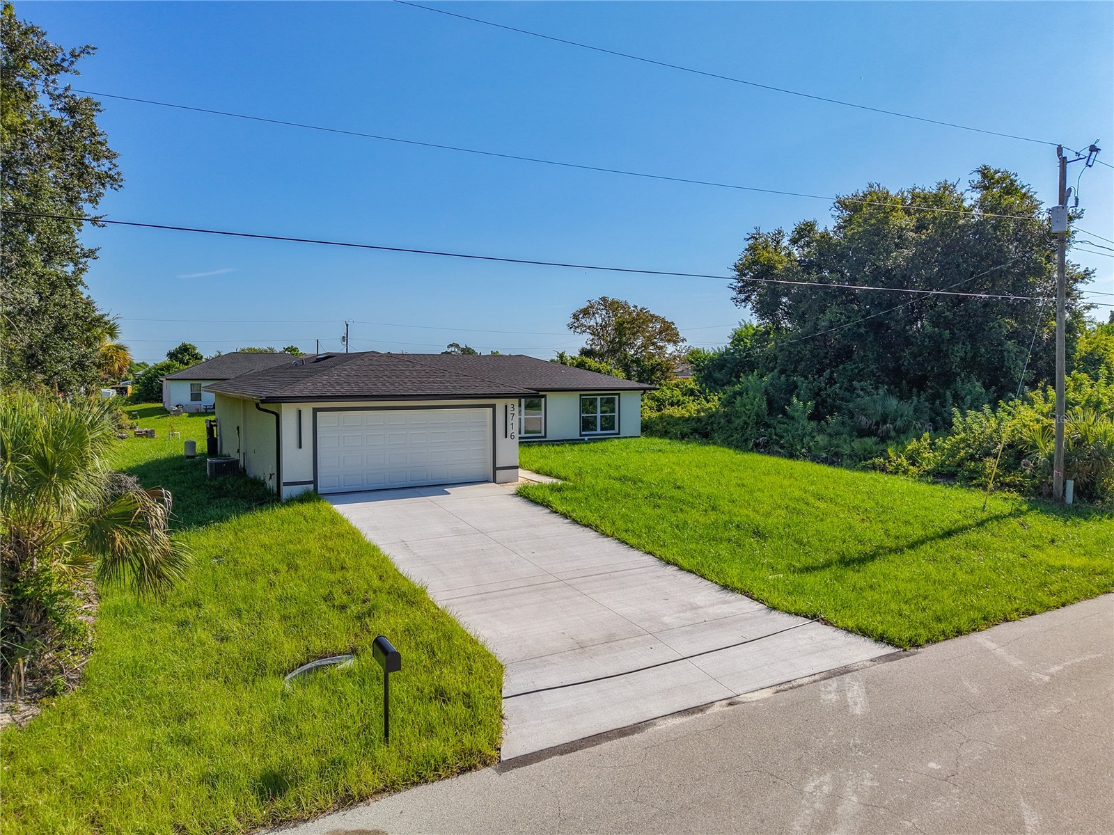 3716 5th Street W Lehigh Acres FL 33971 O6413216 image5