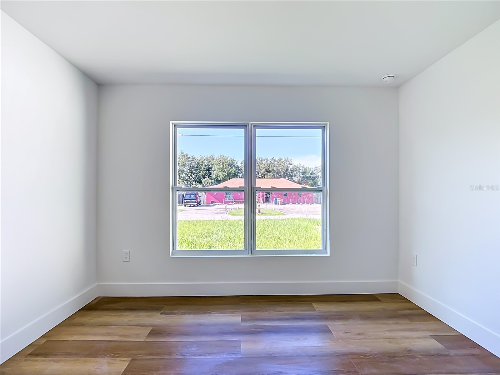 3716 5th Street W Lehigh Acres FL 33971 O6413216 image51