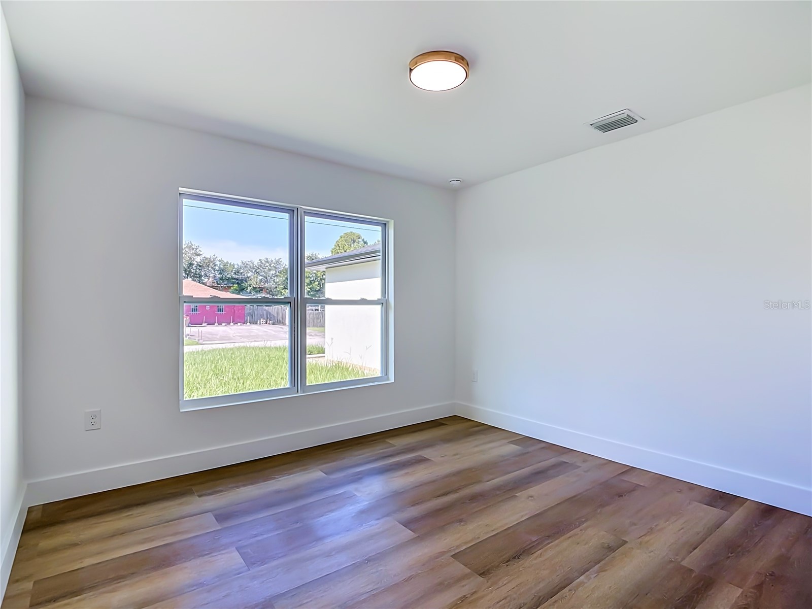 3716 5th Street W Lehigh Acres FL 33971 O6413216 image52