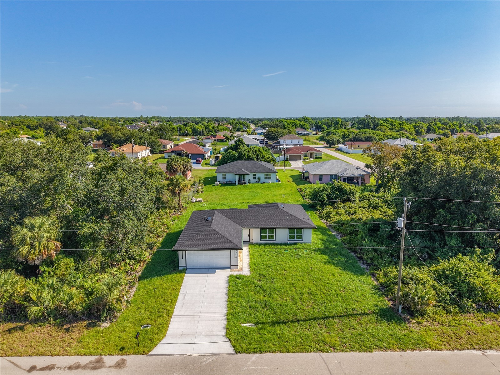 3716 5th Street W Lehigh Acres FL 33971 O6413216 image6