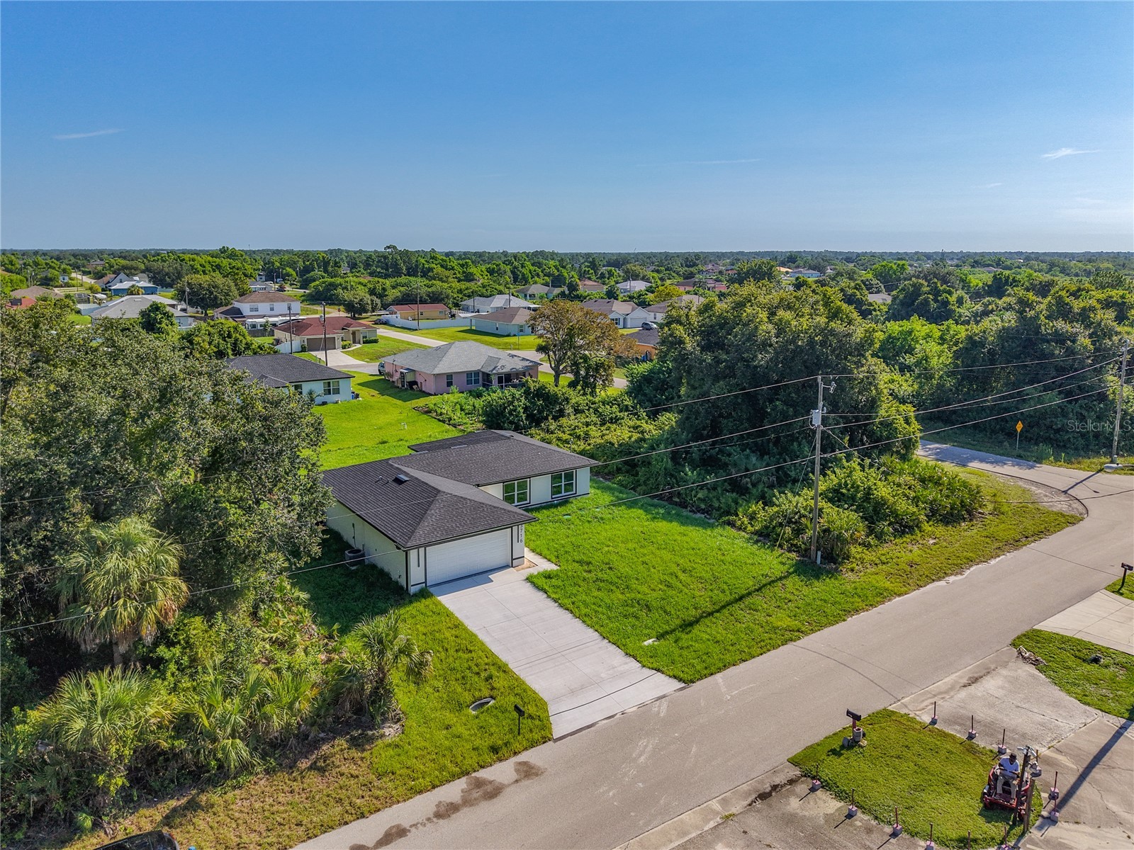 3716 5th Street W Lehigh Acres FL 33971 O6413216 image7