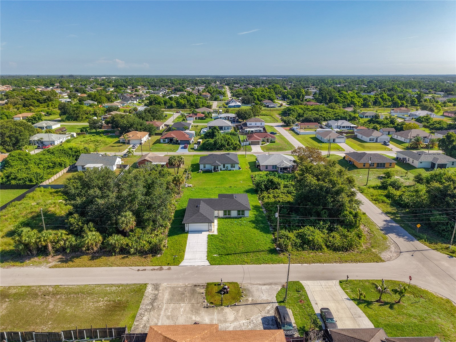 3716 5th Street W Lehigh Acres FL 33971 O6413216 image8