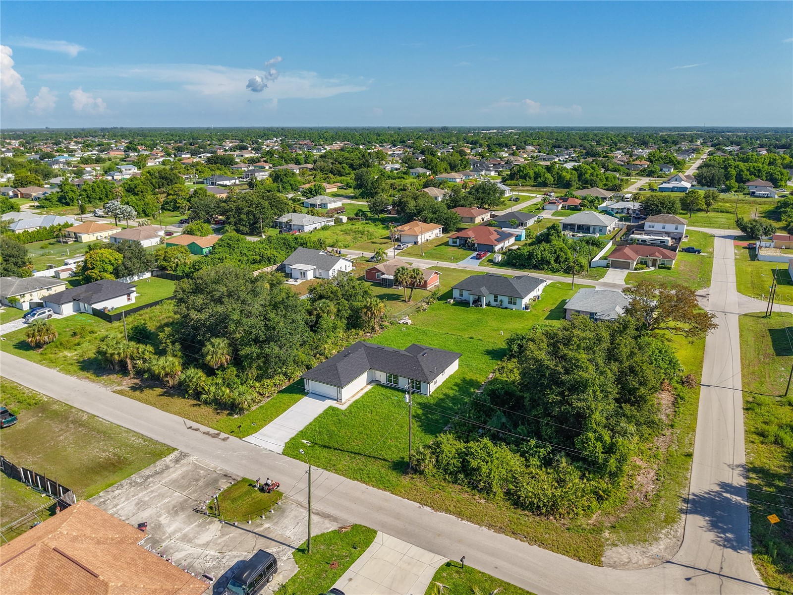 3716 5th Street W Lehigh Acres FL 33971 O6413216 image9