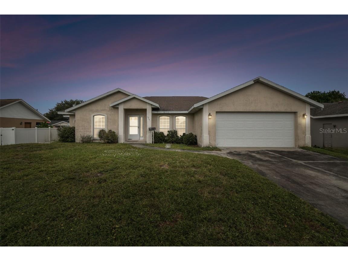 3716 69th Street E Palmetto FL 34221 A4586467 image1
